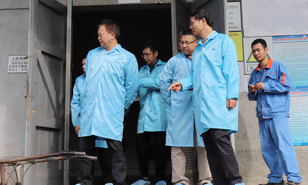 郑勇明副厅长率队赴广州市从化区开展岁末年初安全生产明察暗访2_600.jpg