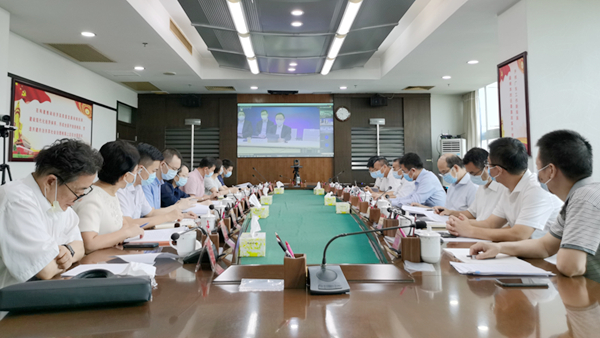 粤港信息化合作专责小组第十六次视频会议成功举办_600.jpg